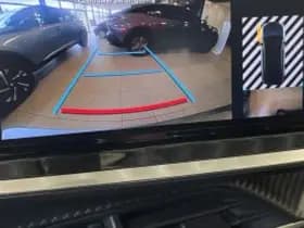 Peugeot 2008 thumbnail 126