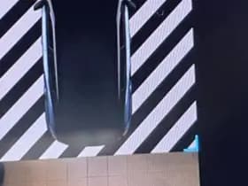 Peugeot 2008 thumbnail 127