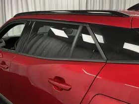 Peugeot 2008 thumbnail 14