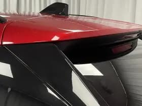 Peugeot 2008 thumbnail 15