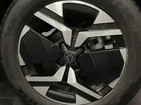 Peugeot 2008 thumbnail 16