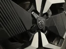 Peugeot 2008 thumbnail 17