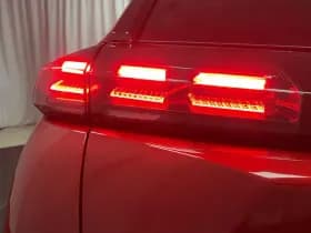 Peugeot 2008 thumbnail 18