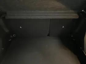 Peugeot 2008 thumbnail 19