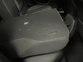 Peugeot 2008 thumbnail 20