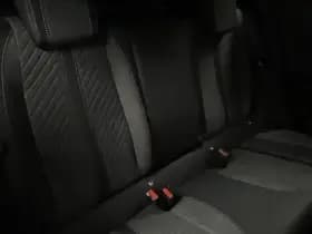 Peugeot 2008 thumbnail 21