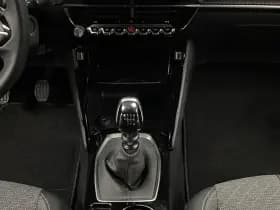 Peugeot 2008 thumbnail 25