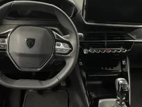 Peugeot 2008 thumbnail 26