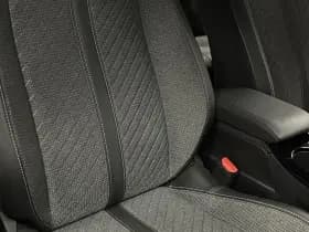 Peugeot 2008 thumbnail 27