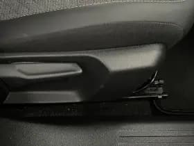 Peugeot 2008 thumbnail 28