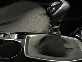 Peugeot 2008 thumbnail 29