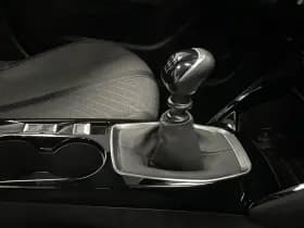 Peugeot 2008 thumbnail 31