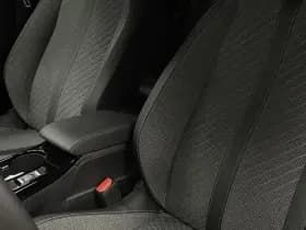 Peugeot 2008 thumbnail 32