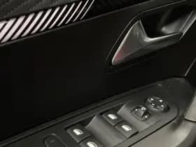 Peugeot 2008 thumbnail 33