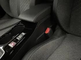 Peugeot 2008 thumbnail 34