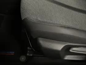 Peugeot 2008 thumbnail 35