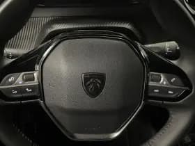 Peugeot 2008 thumbnail 37