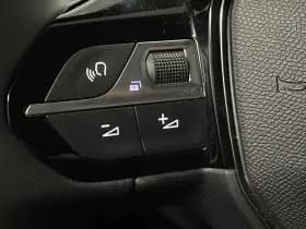 Peugeot 2008 thumbnail 38