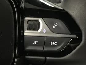 Peugeot 2008 thumbnail 39