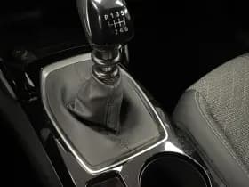 Peugeot 2008 thumbnail 40