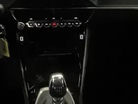 Peugeot 2008 thumbnail 41