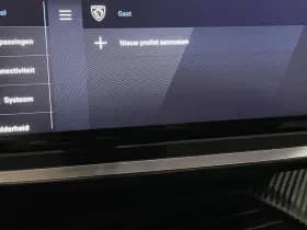 Peugeot 2008 thumbnail 46