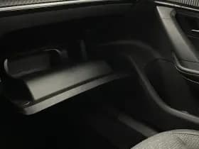 Peugeot 2008 thumbnail 47