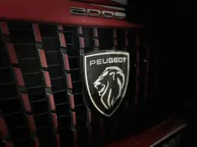 Peugeot 2008 thumbnail 48