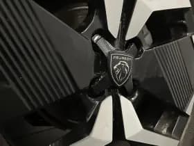 Peugeot 2008 thumbnail 49