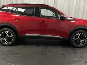 Peugeot 2008 thumbnail 6