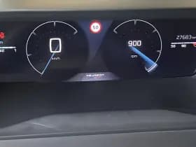 Peugeot 2008 thumbnail 53