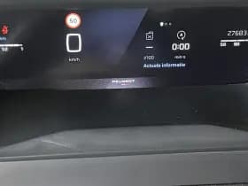 Peugeot 2008 thumbnail 54