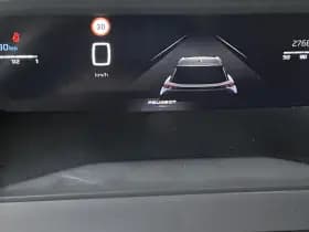 Peugeot 2008 thumbnail 55