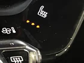 Peugeot 2008 thumbnail 56