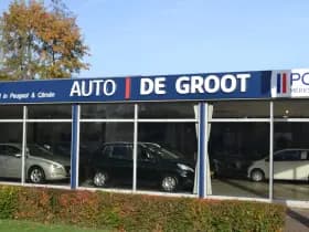 Peugeot 2008 thumbnail 63