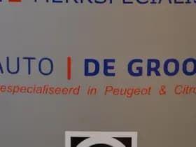 Peugeot 2008 thumbnail 66