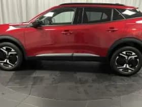 Peugeot 2008 thumbnail 71