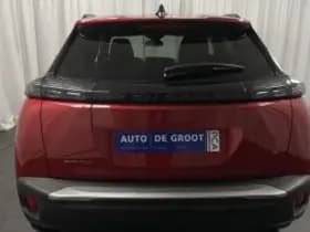 Peugeot 2008 thumbnail 74