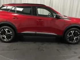 Peugeot 2008 thumbnail 75