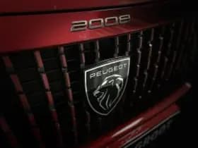 Peugeot 2008 thumbnail 77