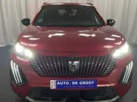 Peugeot 2008 thumbnail 79