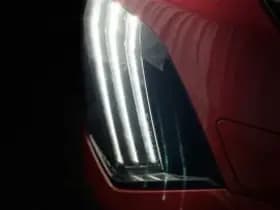 Peugeot 2008 thumbnail 81