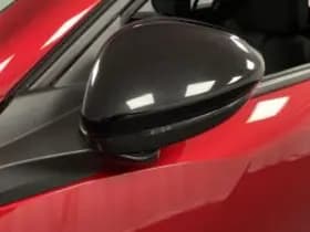 Peugeot 2008 thumbnail 82