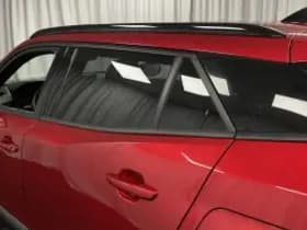 Peugeot 2008 thumbnail 83