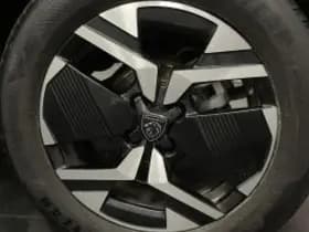 Peugeot 2008 thumbnail 85