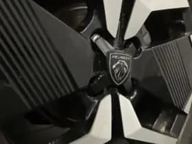 Peugeot 2008 thumbnail 86