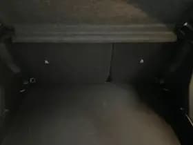 Peugeot 2008 thumbnail 88