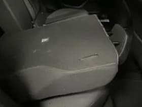 Peugeot 2008 thumbnail 89