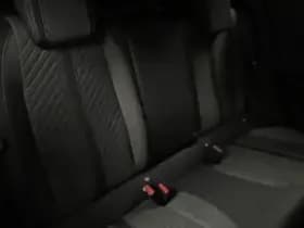 Peugeot 2008 thumbnail 90
