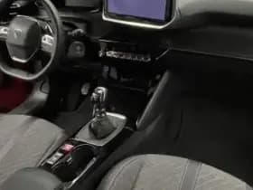 Peugeot 2008 thumbnail 91